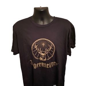 Jager Meister T-shirt